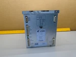 3HAC1620-1 Abb Robot Power Supply Module Dsqc 365 Type Sr 92A630 W4. Fixed Price $349.00.