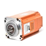 Abb Tamagawa Seiki Servo /02 -used-. Fixed Price $639.69.