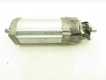 Elmo PS90/6-105-P-3466 Abb Robotics Servo Motor 3HAA2059-1 W/5692 435-R Encoder. Fixed Price $123.49.