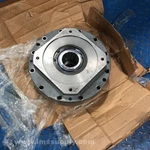 Sumitomo FR75-ZJ02-179 Cyclo-reducer Gear Reduction Unit Usip. Fixed Price $236.81.
