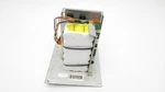 Abb 3HAC5393-2/11 DSQC508 Nsnp. Fixed Price $1431.00.