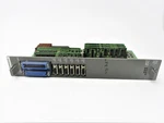 Fanuc A16B-2200-0855/03B Nsnp. Fixed Price $673.00.