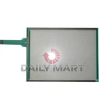 New Proface Pro-face GPH70-LG11-24V Glass Touch Screen Membrane Panel. Fixed Price $147.97.