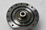 Harmonic Drive Systems Reducer CSF-14-80-2UH, SF14-80-XXXXXX,CUT Flange. Fixed Price $119.90.