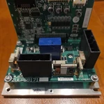 Panasonic Robot AED01284 Driver Module Feeder, ZUEP58171, ZUEP58072. Fixed Price $500.00.