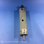 Obara W-GB-S-46X76 Weld Gun Cylinder Fnip. Fixed Price $51.00.