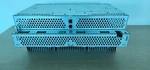 Abb Robot IRC5 Servo Axis Drive 3HAC029818-001 DSQC663 -tested. Fixed Price $2890.00.