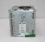 Abb/efore DSQC365 Robotics Power Supply Module 24V 3HAC1620-1 , SR92A630. Fixed Price $965.00.