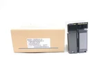 Yaskawa DDSCR-130CPU54110 Memocon GL120 Memory Module. Fixed Price $1217.20.