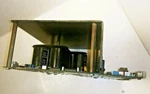 Abb Rectifier Board Dsqc 314B 3HAB2216-1. Fixed Price $125.00.