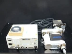 Seiko Epson RS3-351C Cleanroom Spider Ceiling Mount 3KG Scara Robot + RC700-A. Fixed Price $4249.99.