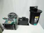 Genmark 9800106831 Small Robot System M6637. Fixed Price $3500.00.