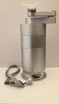 Rorze Robot RR700L150-Z20-011. Fixed Price $9500.00.