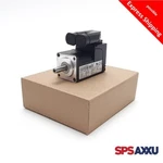 B&r Automation Synchronous Motor Servo 8LVA13.B1030D000-0 Rev. C8. Fixed Price $4107.48.