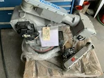 Motoman UP20, YR-UP20-A00, Rebuilt Robot Only **no Controls**. Fixed Price $4000.00.