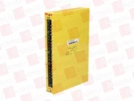 Fanuc A03B-0801-C129 / A03B0801C129 (new No Box). Fixed Price $353.21.