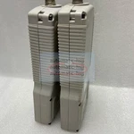 One Used Yaskawa Robot Teach Pendant JZMQZ-TB40. Fixed Price $3757.20.