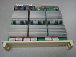 Used Abb Yte 102B Servo Drive Unit YT213001-AB/6. Fixed Price $175.00.