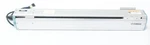 Yamaha T930-450 Robot Arm. Fixed Price $532.75.