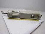 Yaskawa Motoman YR-UP6-R02 Robot Manipulator Arm Assembly. Fixed Price $1019.99.