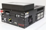 Nachi-fujikoshi Robot Controller Used CFD,MZ07L-01-000-CFD-0010 SEM-I-1288=9O44. Fixed Price $3599.97.