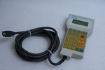 Samsung Fara RCT-1A1-1AA Teach Pendant Working Free Ship. Fixed Price $230.00.