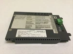 New, Total Control Qpj Abd 201 Quick Panel Module, Free Shipping. Fixed Price $350.95.