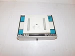 Microsystems BP-1200 Universal Device Programmer (MPR138). Fixed Price $262.50.