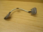 Abb 5497-1 Bus Cable 3HAC54971. Fixed Price $19.77.