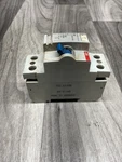 Abb F362 Circuit Breaker 25A #4015F143SI. Fixed Price $10.99.