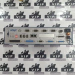 Adept 09200-000 Smart Controller Rev-f Free Fast Shipping. Fixed Price $1033.33.