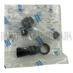 New Fanuc A06B-6114-K204/S Encoder Wire Connector. Fixed Price $58.78.