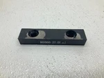 Leoni B01900-27-01 Support Bracket B019002701 (vt). Fixed Price $27.99.