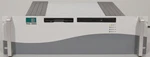 Brooks Automation TEC-3000 MMS-S2.1 Gemini Express/entegrix Gx Robot Controller. Fixed Price $1749.99.