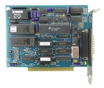 Genmark 9507 Robot Interface Pcb Card Flexware DE/RS-11-1112 Logosol Working. Fixed Price $555.25.