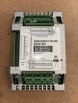 Abb 3HAC025917-001/00 Dsqc 652 Digital Input/output Module. Fixed Price $129.99.