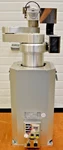 03-1039-R/ROBOT, Set, SP1S, DFG8540, AR-W150CL-SP1M-BB, HNC-554-SP1M-BB/HIRATA. Fixed Price $25400.82.