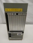 Adept MV-5 30340-30000 Control Module Rack T72736. Fixed Price $499.00.