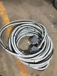 Abb 3HAC020286-002 Harness Cp/cs/canbus Cable Assembly. Fixed Price $625.00.