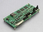 Yaskawa Electric JASP-WRCF01 Servo Add-on Module/board T215389. Fixed Price $399.99.
