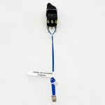 A05B-2518-D006 Mode Switch Selector Fanuc A05B-2518-C204#EMH Teach Pendant New. Fixed Price $132.06.