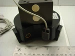 Phd 8644-01-3001 Pneumatic Gripper 20 Psi 1.4BAR Min To 10BAR Max **nnb**. Fixed Price $99.99.