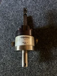 Compact Automation RG112-2 Pneumatic Rotary Gripper Tested Working. Fixed Price $95.00.