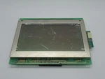 Epson EG4401S-FR-1 Lcd Display Nop. Fixed Price $179.99.
