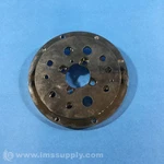 Abb 2N1887 Rear Plate Fnip. Fixed Price $15.00.