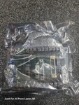 Fanuc A20B-1006-029 Control Board New Sealed Robotics. Fixed Price $478.89.