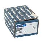 Schunk Pzn-plus 50-1-IS 303539 Centric Gripper. Fixed Price $939.36.