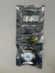 Us Digital E6-1000-750-NE-S-H-M-3 Optical Encoder Kit New. Fixed Price $52.42.