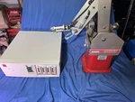 Amatrol Pegasus Robot Training System 880-RA With I/o Module 880-SRC. Fixed Price $699.00.