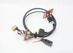Abb 3HAB6107-1 Robot Motor Cable Assembly. Fixed Price $82.00.